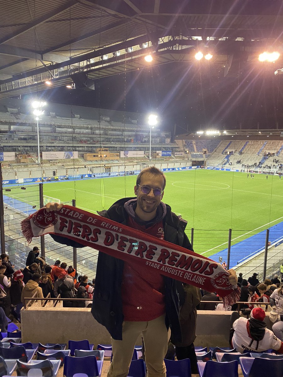 LaGeozone's tweet image. Sourire beaucoup trop grand pour cette purge de 90 minutes… 
#RCSASDR