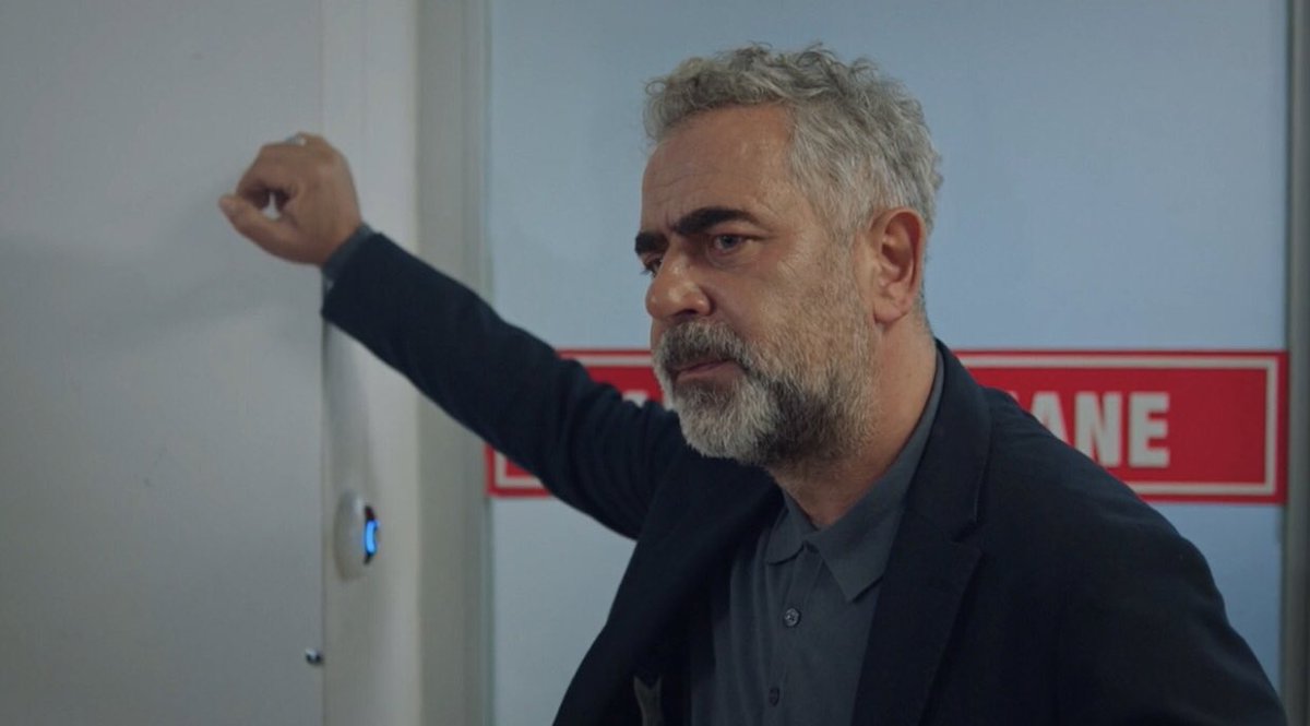 soysalans's tweet photo. ne günah işledim de böyle bir çocuğum oldu https://t.co/1nYUNasEUk