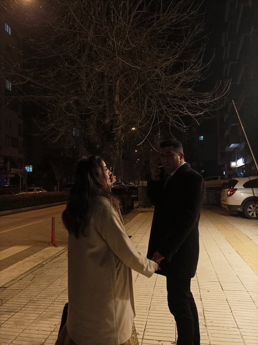 dilekisla's tweet photo. 07.12.2024
start&amp;end https://t.co/ecNSjcR97K