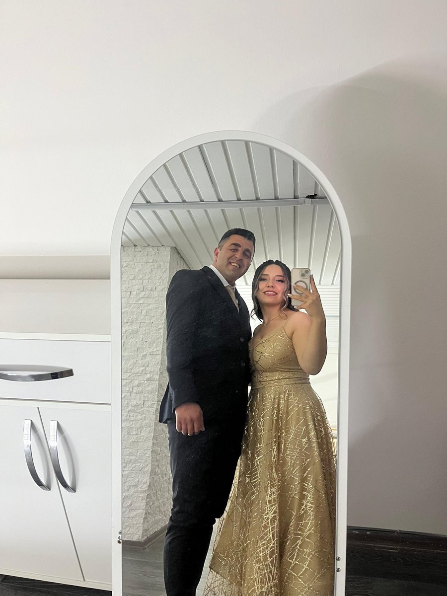 dilekisla's tweet photo. 07.12.2024
start&amp;end https://t.co/ecNSjcR97K