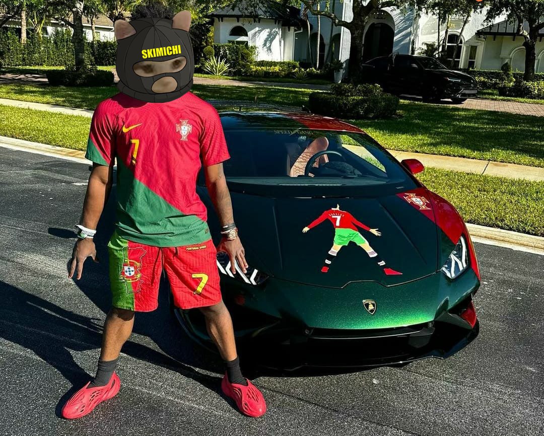 MIUUUUUUUUUU