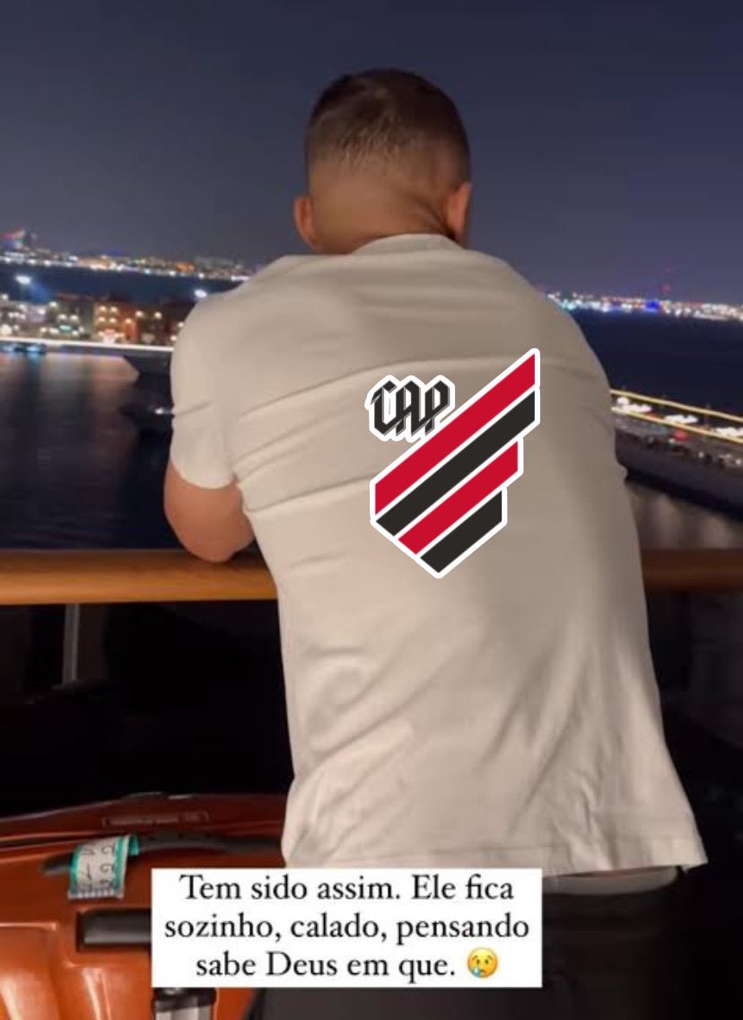 Caímos.

E merecidamente.
