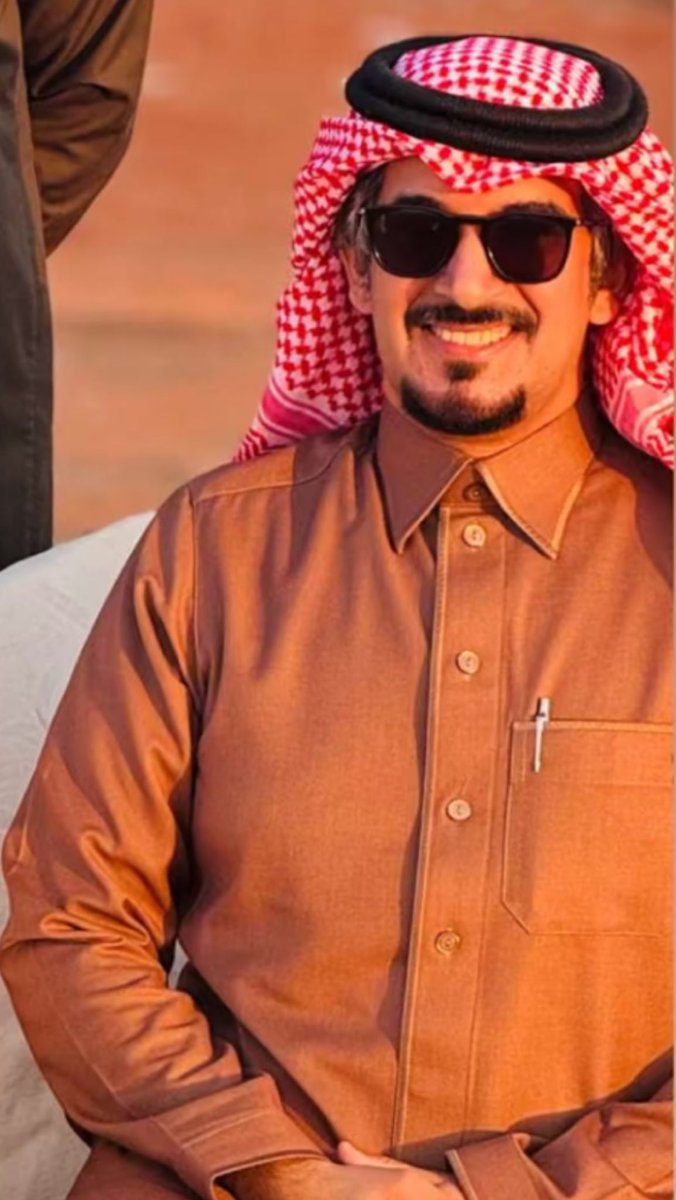 binmar3i's tweet photo. منور الصياهد يـ ابو مرعي🤩🤍:

#محمد_بن_مرعي #الصياهد 
#مهرجان_الملك_عبدالعزيز_للابل9 https://t.co/u32E0OYq0J