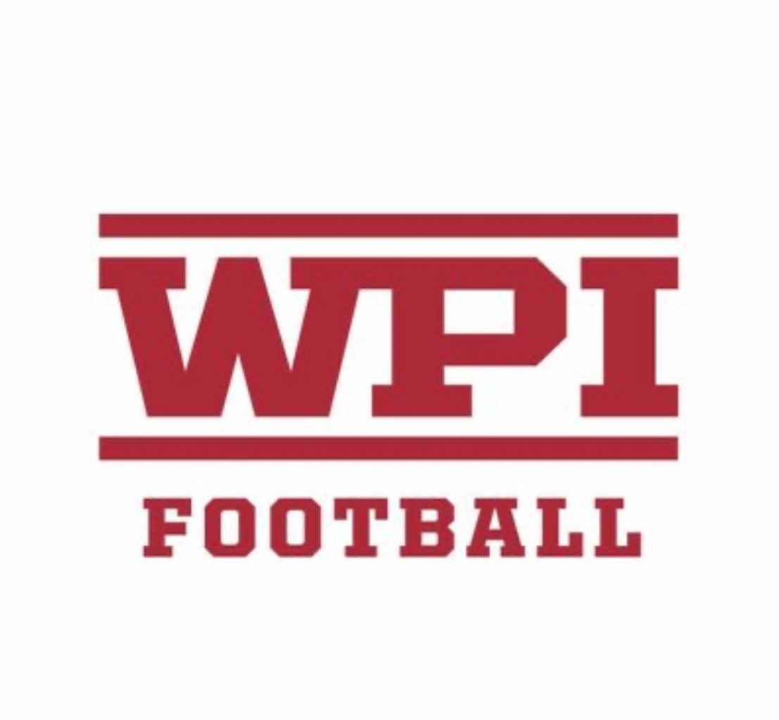 Joey Lussier tweet media