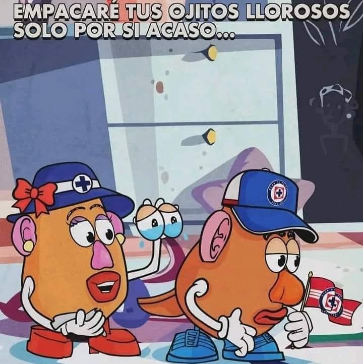 Jajajajajajajajajajajaja jajajajajajajajajajajaja jajajajajajajajajajajaja jajajajajajajajajajajaja jajajajajajajajajajajaja jajajajajajajajajajajaja