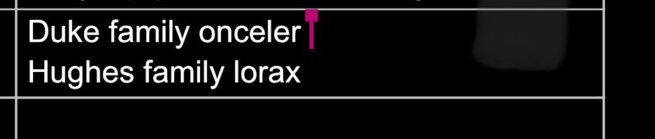 SNLSTARS's tweet image. out of context what would yall think is happening here