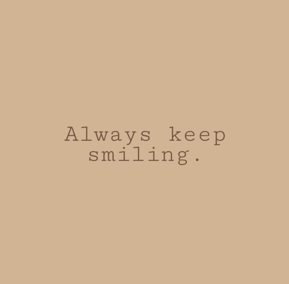 𝐀 𝐒𝐭𝐨𝐫𝐲 𝐎𝐟 𝐓𝐢𝐦𝐞⌛ tweet media