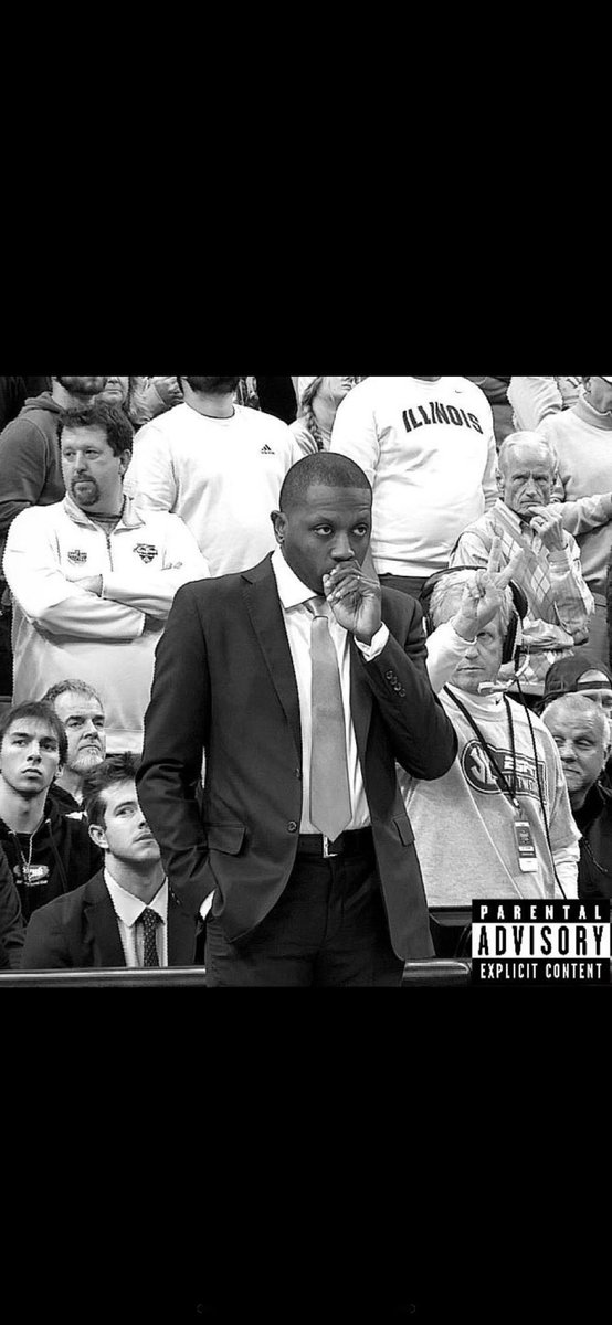 Ajay__Mitra's tweet photo. @KUHoops https://t.co/HGyT0Fb2gw
