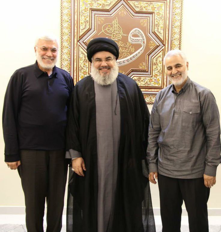 m_a_rohani's tweet photo. ای کاش
که با معجزه ای برگردید … https://t.co/2CAkeyghPv