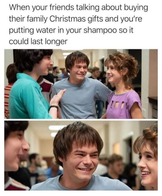 Mandy 𝕏Ð ❤ tweet media