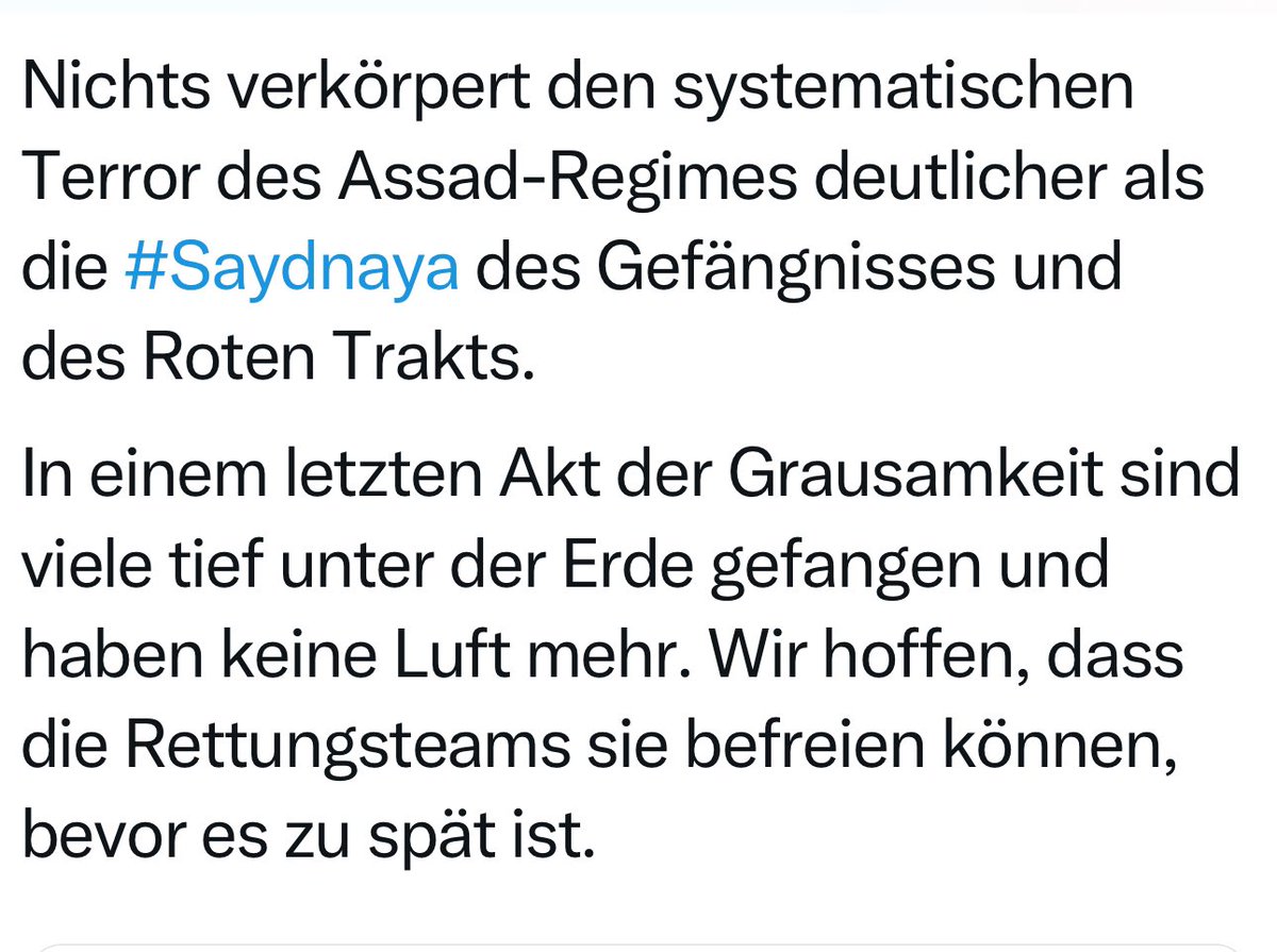 Aimee Valeur 🇮🇱 (@aimeevaleur) on Twitter photo 