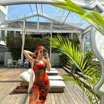 Photo by Skybar at Mondrian LA (@SkybarLA)