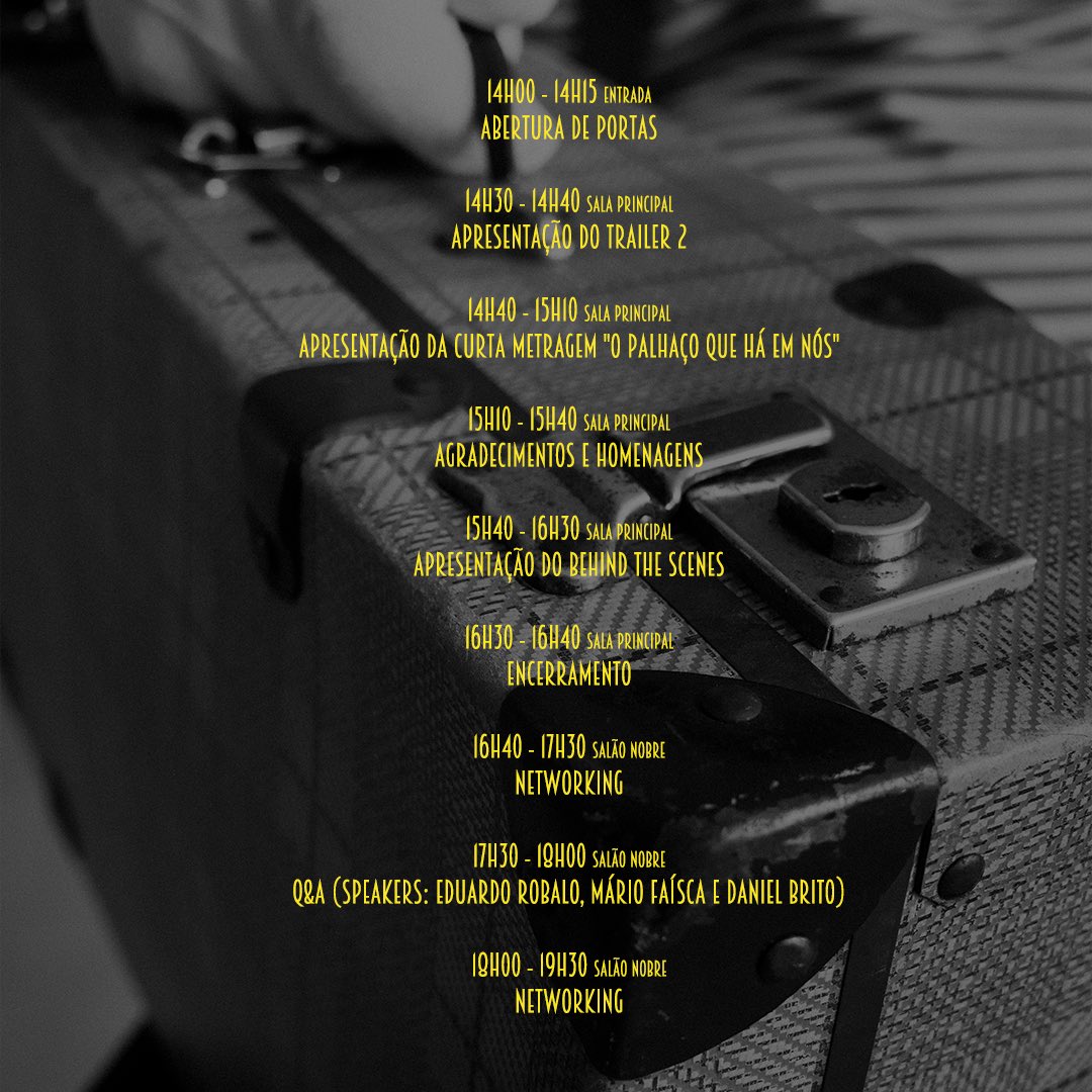 Ticket Line: ticketline.sapo.pt/evento/o-palha…