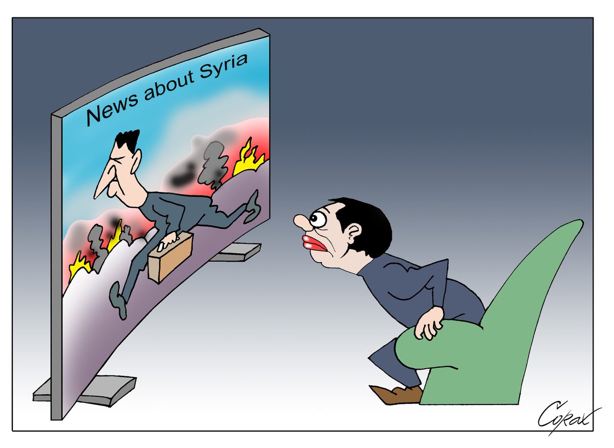 pajaoliver's tweet image. Ovo je taj osećaj @avucic @predsednikrs 

@Zajedno_moramo 
#corax