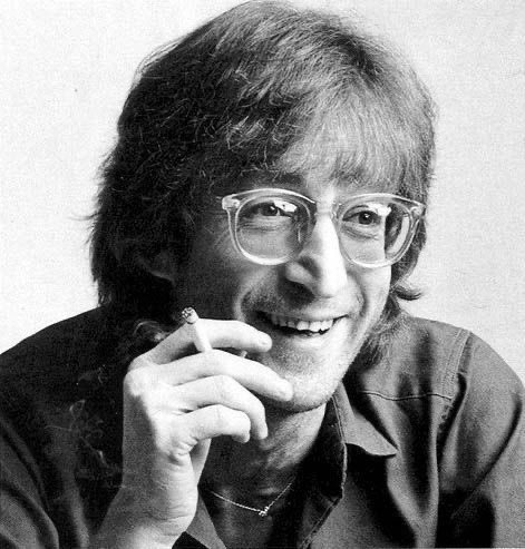 i miss you so much and wish you were still here.