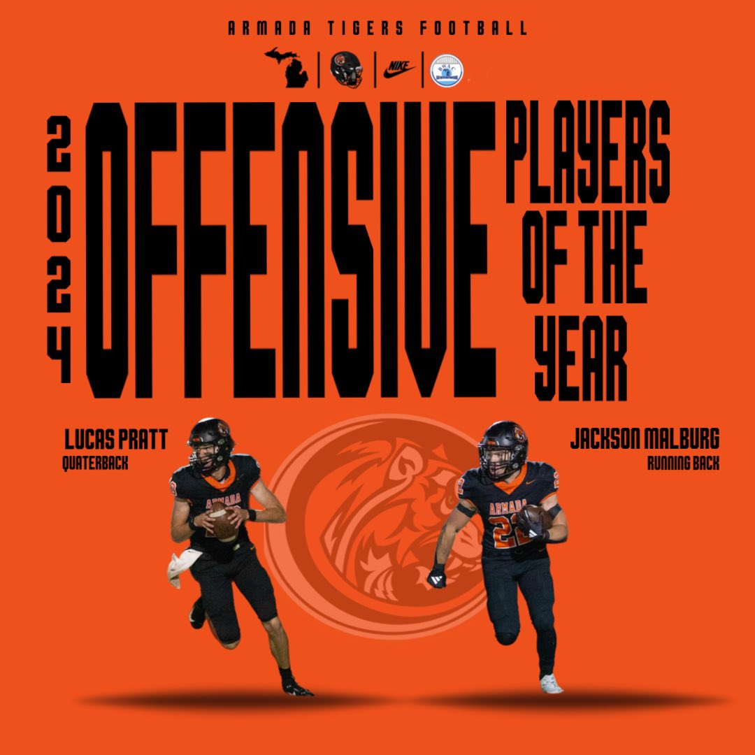ArmadaFootball's tweet photo. https://t.co/N1vznqRZxA
