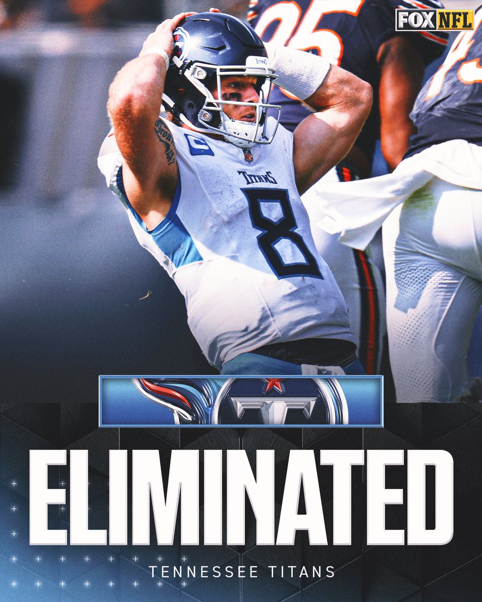 FOX Sports: NFL tweet media