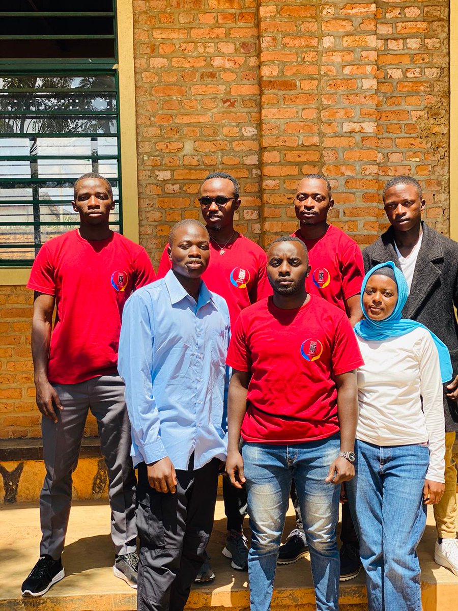 TheHomies250's tweet photo. Umuryango wa THE HOMIES SAVE FOR LIFE ♥️ uboneyeho no gushimira buri umwe wese waba waragize uruhare muriki gikorwa unakomeza gushishikariza abaturarwanda bose kuba barushaho kugira umutima wogufasha abatishoboye turabasaba gukomeza gushyira hamwe muri byose bityo bizakomeze https://t.co/ZoEIfqKKGy