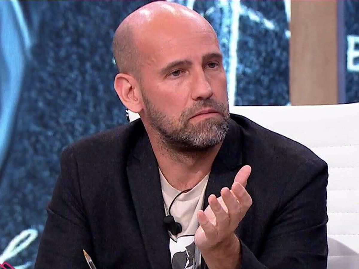 Romano de Juan tweet media