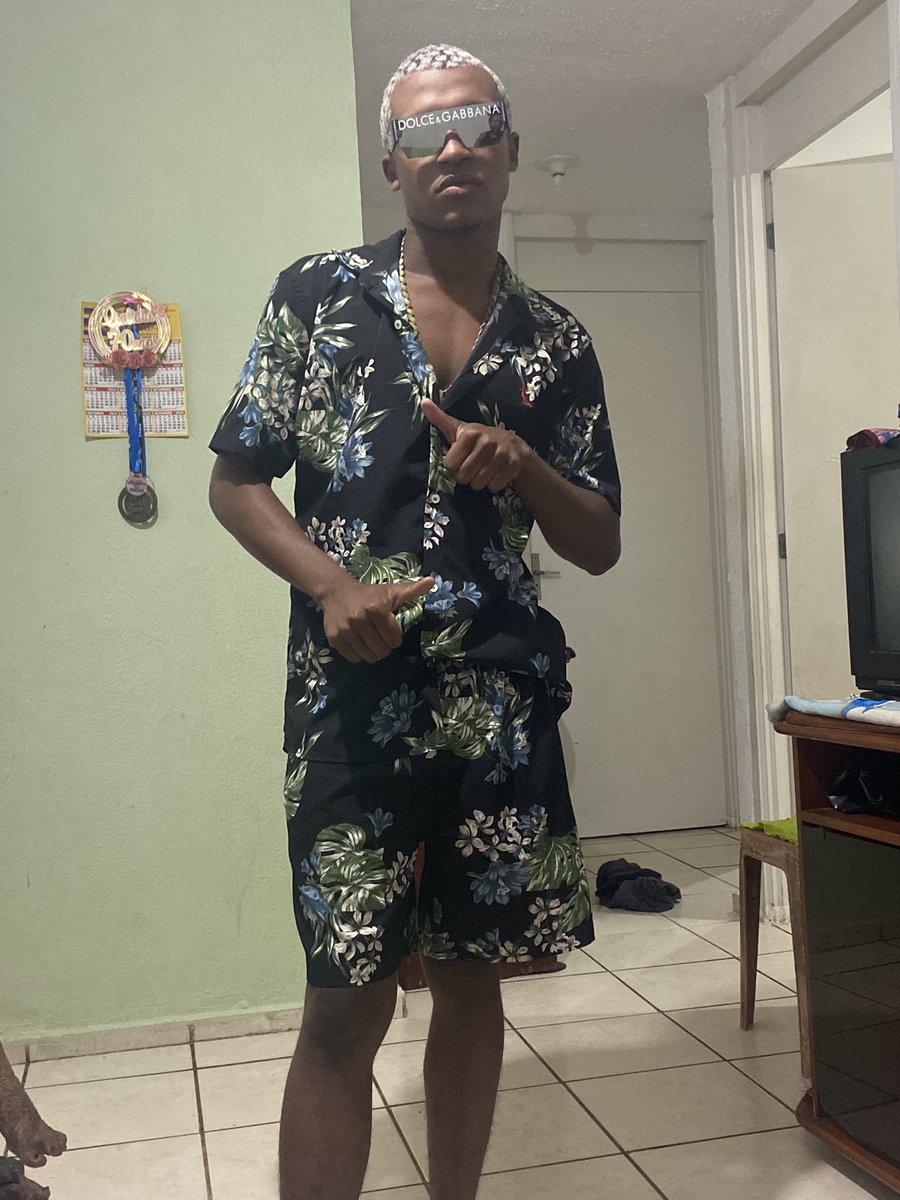 Receba🤣❤️
