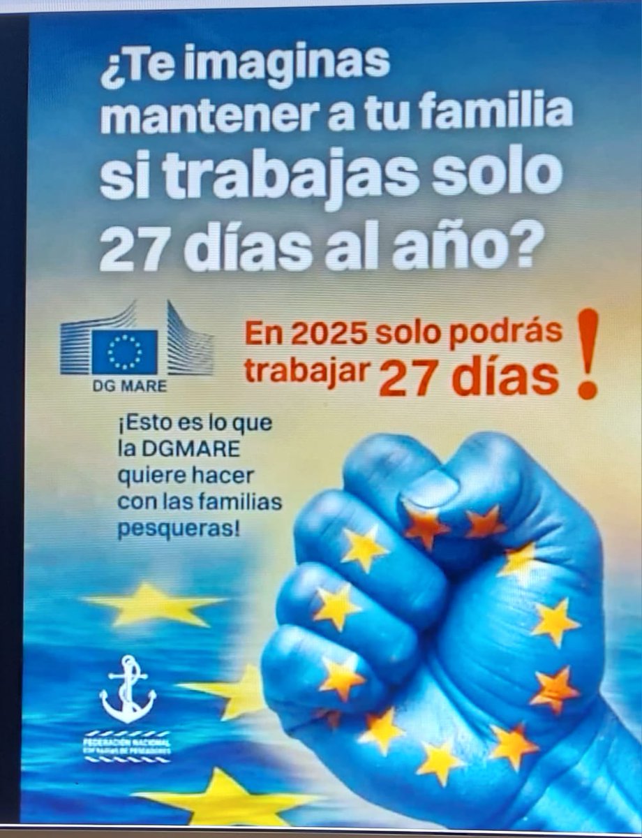 Aquí, esperant que la TV digui alguna cosa