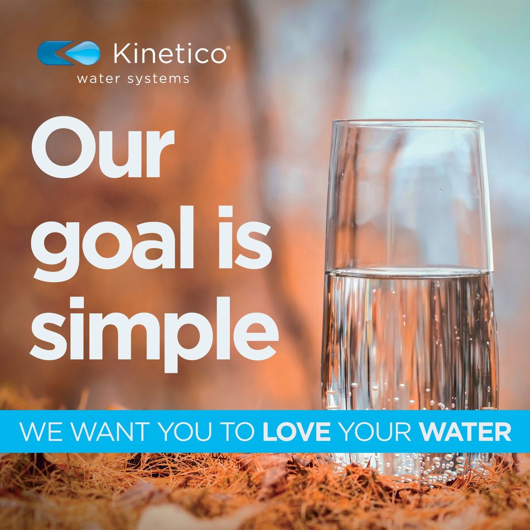 gordonbroswater's tweet photo. Do you love your #Water? If not, #GordonBrosWater has the solution for you! Schedule a #FreeWaterTest to determine which #DrinkingWaterSystem can help you #LoveYourWater again! Visit https://t.co/Y8GjKkd4pi

#localwatertreatment https://t.co/hsNQ1CoIPB