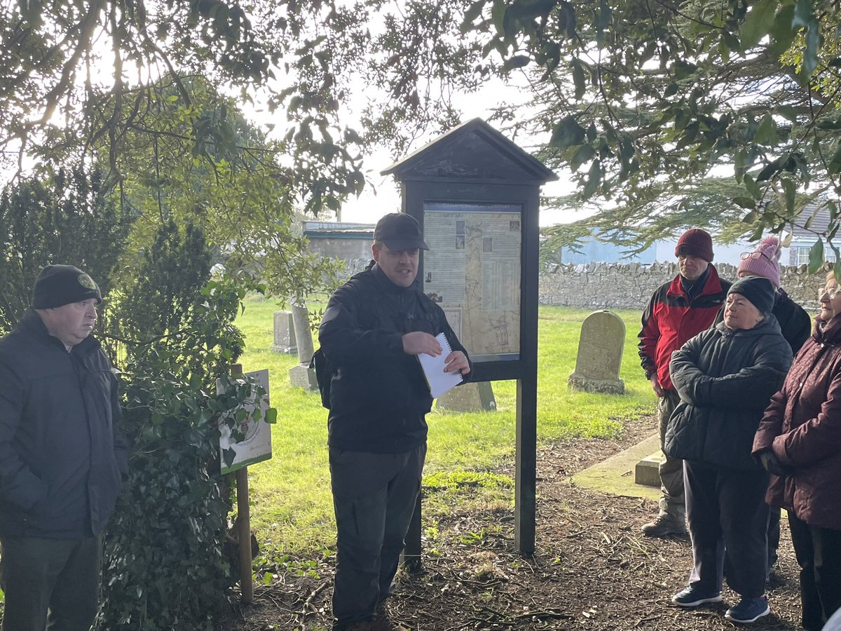 Peter Ormond tweet media