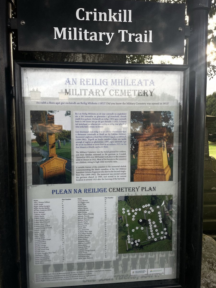 Peter Ormond tweet media