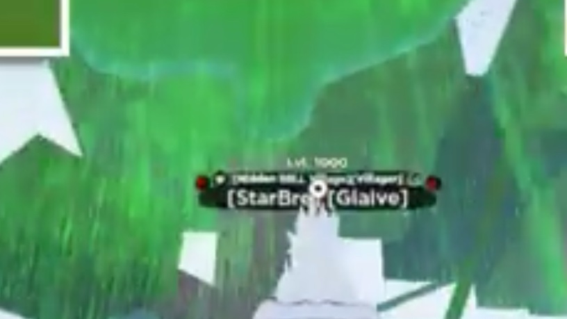 Ponolu2's tweet photo. @CaribVros Could you guys add an option where you can colorize content within the game. Some bloodlines skins are just reskins of each other, options of recoloring content could make up for them also. This can be applied as a gamepass; (Ex. Acid can be chosed as the color Red w/ it.) https://t.co/B2h9Z8vNp4