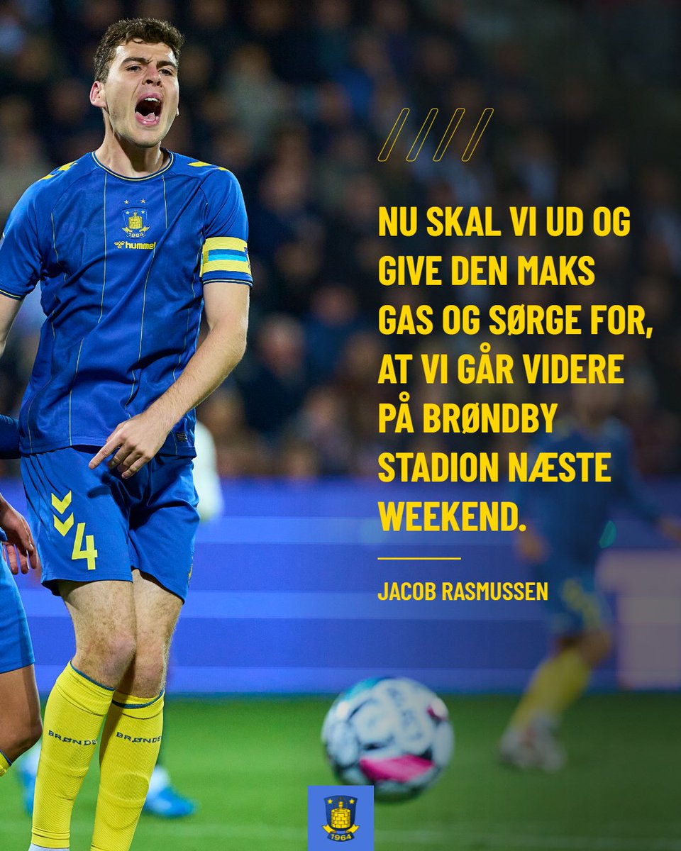 Brøndby IF tweet media
