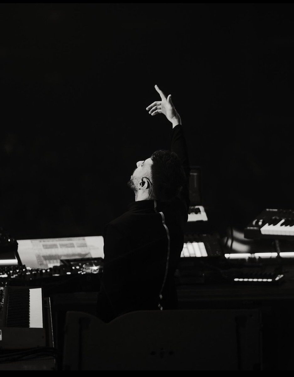 . instagram.com/p/DCPZWnaoU94/…
.
.