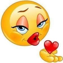 Mirukoiswifey's tweet photo. Heh…#Oaky
Pucker up darling wife
@krbksnumber1fan https://t.co/l8H4MmtDY9