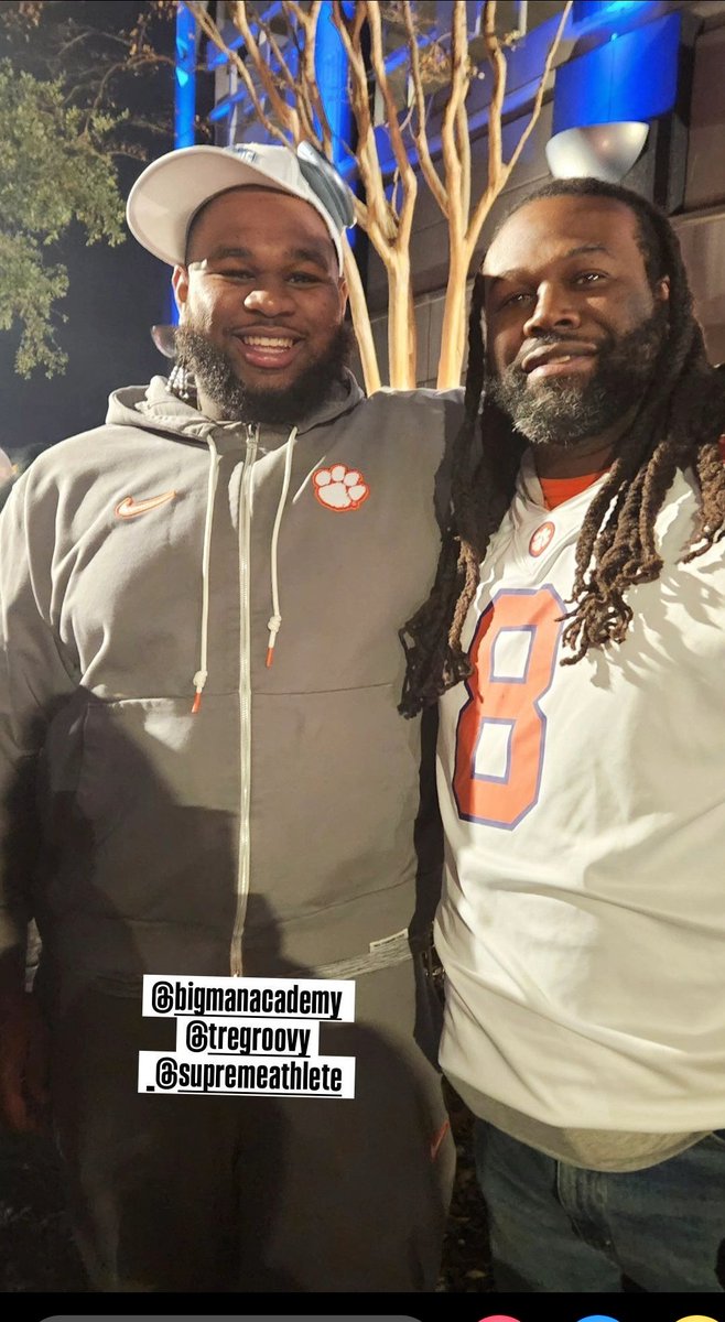 BigManAcademy (@bigmanacademy1) on Twitter photo Big shoutout to BMA VETERAN <a href="/_TreWilliams/">Groovy🧘🏾♂️</a> ACC CHAMPION.. Lets make some noise on this Natty Run.. <a href="/CoachBasz/">Shubasz Gordon</a> <a href="/CoachSchwapp/">AndrewSchwapp</a> Big shoutout to BMA VETERAN <a href="/_TreWilliams/">Groovy🧘🏾♂️</a> ACC CHAMPION.. Lets make some noise on this Natty Run.. <a href="/CoachBasz/">Shubasz Gordon</a> <a href="/CoachSchwapp/">AndrewSchwapp</a>