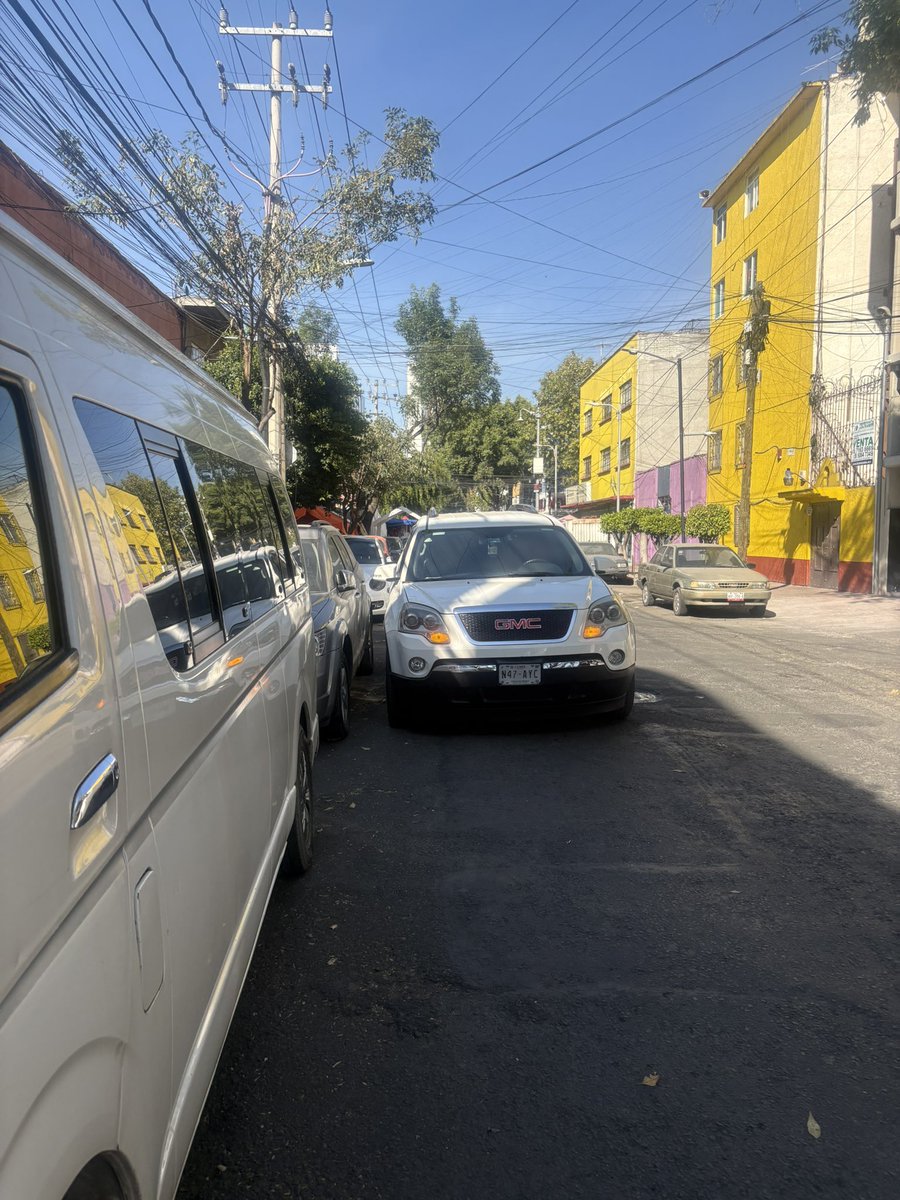 Alberto Muñoz tweet media