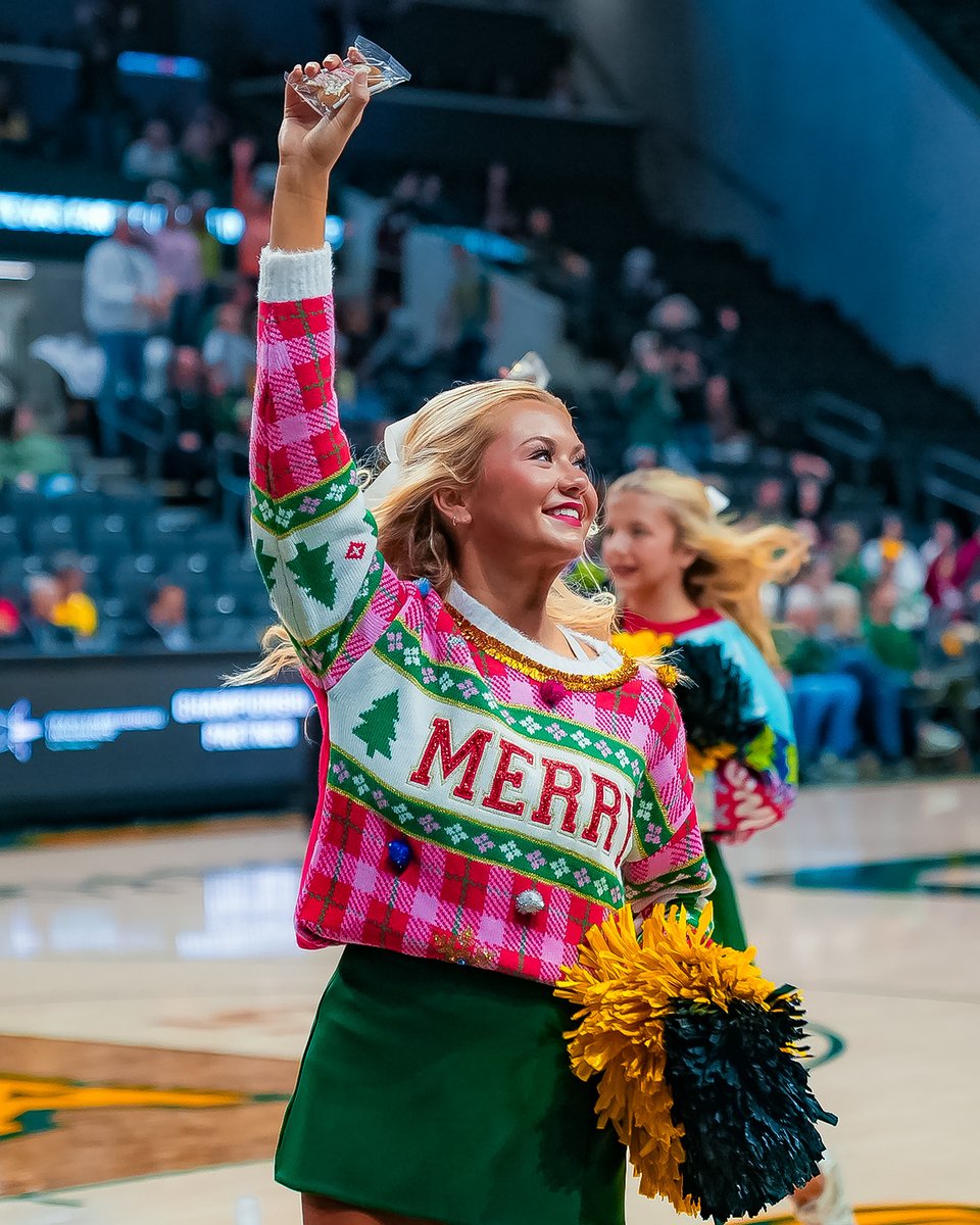 Baylor Athletics tweet media