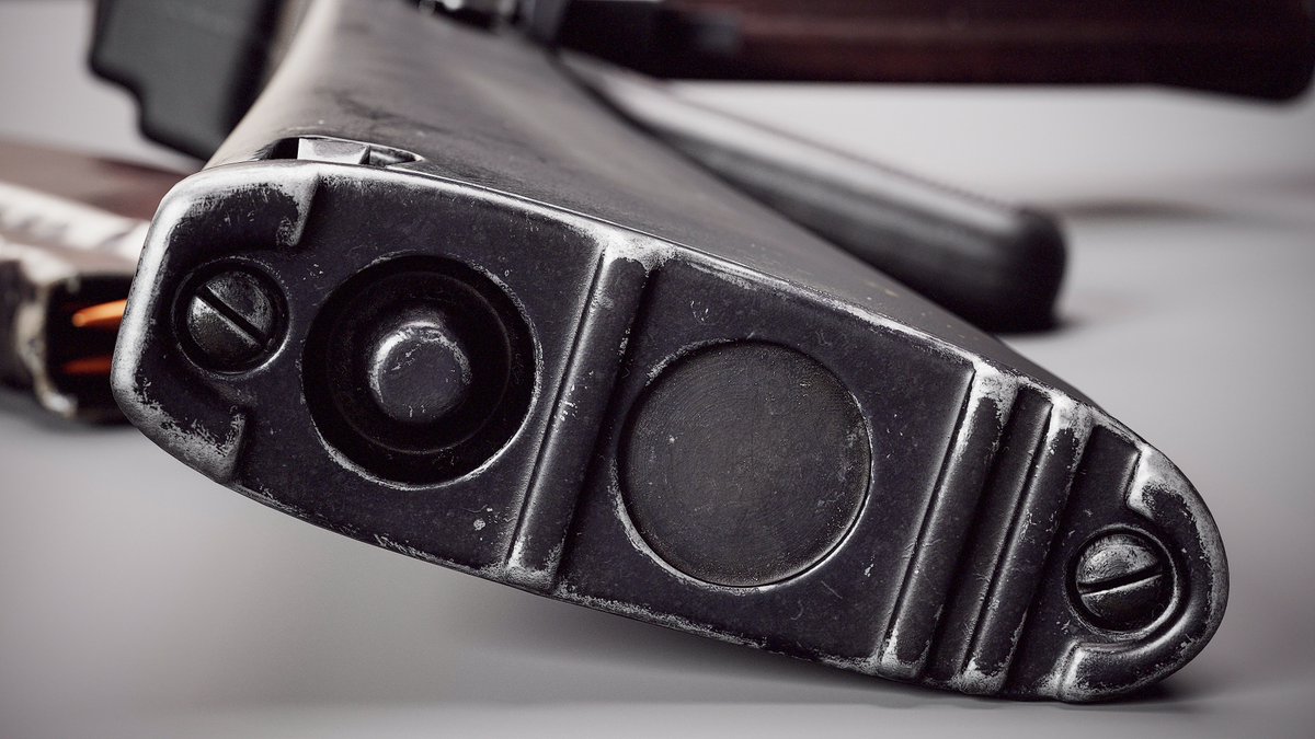 Dan Midghall tweet media