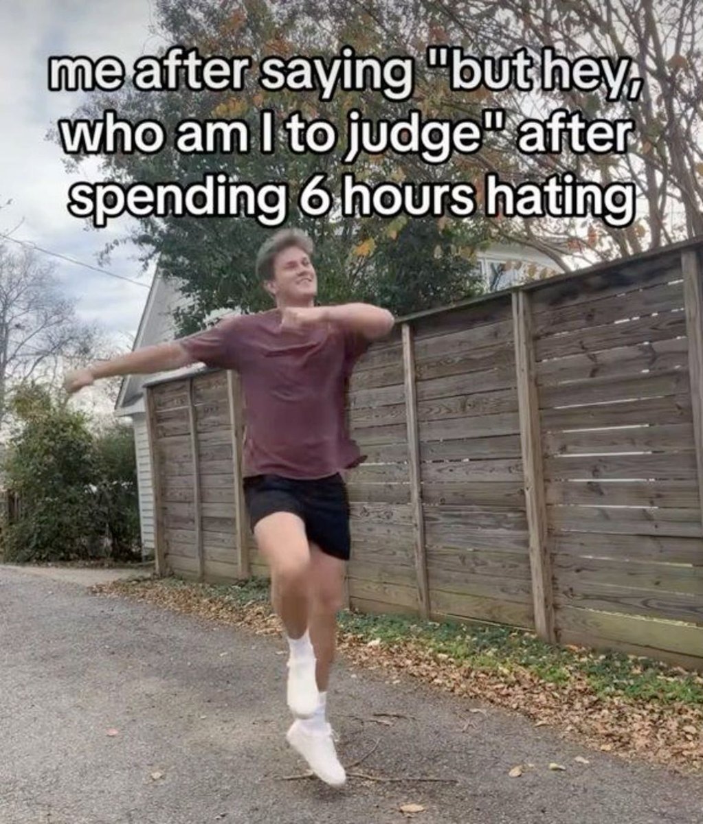 Wild TikToks (@wildtiktokss) on Twitter photo 