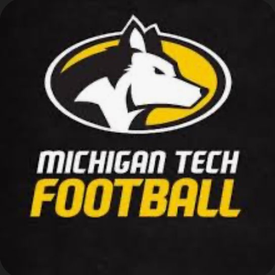 Lucas Thoune (@thoune_lucas) on Twitter photo Thank you so much <a href="/MTUFB/">Michigan Tech Football</a> & <a href="/CoachRustman/">Jack Rustman</a> for an amazing official visit over the weekend! I’m also super excited to say I’ve received my first D2 football offer from the Huskies! Thank you so much <a href="/MTUFB/">Michigan Tech Football</a> & <a href="/CoachRustman/">Jack Rustman</a> for an amazing official visit over the weekend! I’m also super excited to say I’ve received my first D2 football offer from the Huskies!