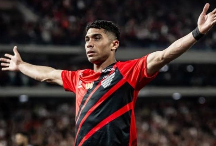 À vocês 4, muito obrigado pelo esforço e determinação nessa reta final. Honraram a camisa

De resto, VÃO TODOS PRA MERDA.

Time FROUXO e BUNDÃO. Fez por merecer esse rebaixamento 

Time LIXO, dirigentes LIXOS e planejamento LIXO. Vai tomar no cu.

Estamos na Série B.