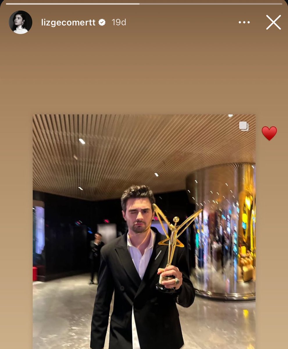 Aşkınıza aşığım 🥹🫶🏻

     #YiğLiz