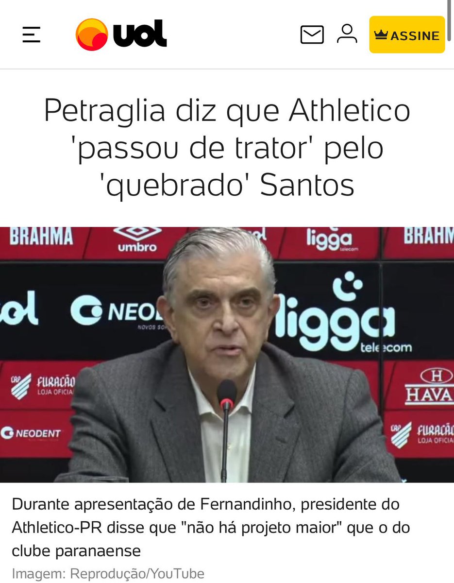 _osamm's tweet photo. CHUPA SEU OTARIO @PetragliaMario https://t.co/mEg2o7pTwr