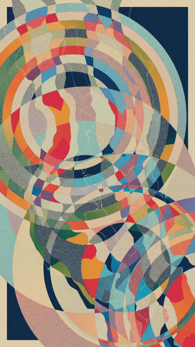 Résilience #114 sold on Magic Eden for 0.01111111 BTC  ($1,111.83 USD)

A new record sale 🎊

This one looks particular rare. Fantastic pickup!