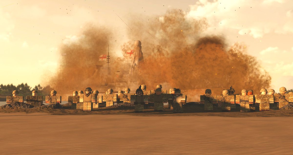 CSG_stormcuber's tweet photo. Operation Blue Horizon in Zanzibar has ended!

It has been an extremely interesting deployment and I am proud to have lead my section during this deployment, overall an well done to No.2 Company and to the rest of the companies within the 1st Battalion. https://t.co/Xv1N67MYVK