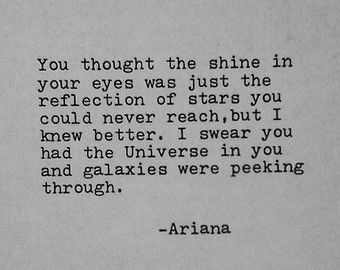 Found another quote for you, Jah. ✨️🦋✨️ I love every reminder of you because that's all I have to hold onto. ❤️‍🩹

#LLJ #XXXTENTACION