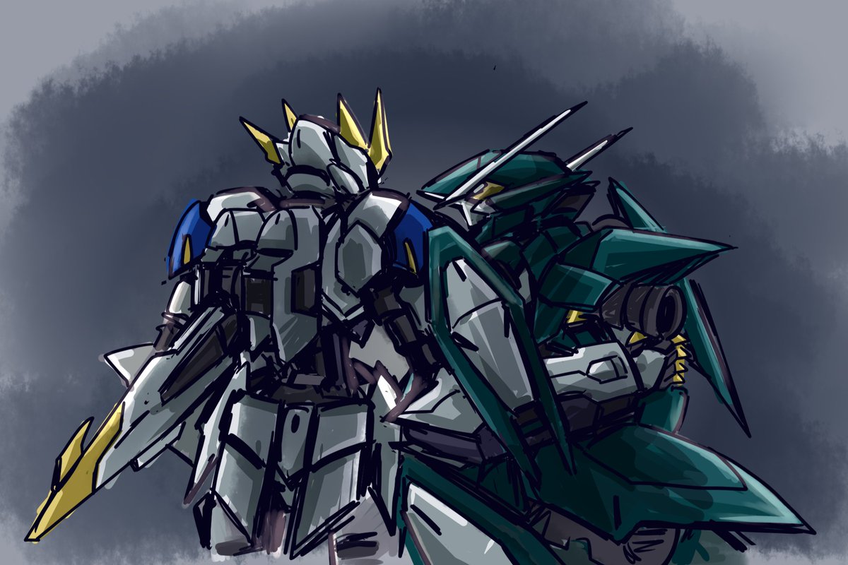 在下星河... tweet media