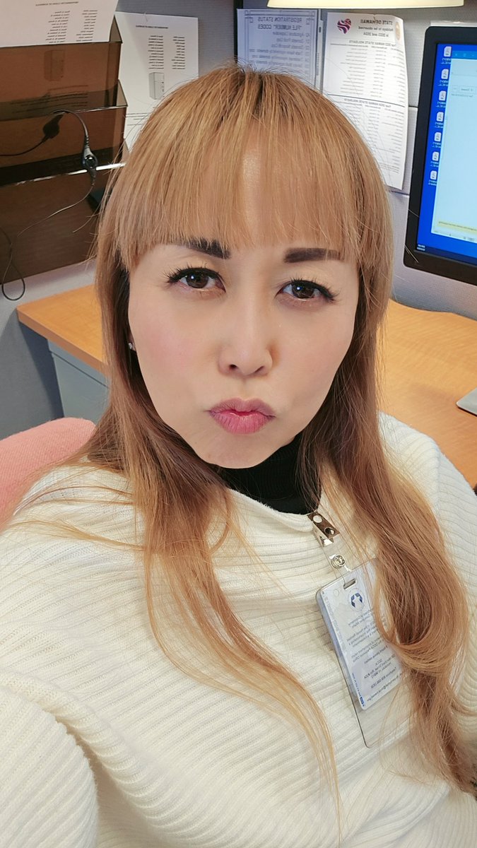 yyconsulting197's tweet photo. Business owners are crunching tax numbers right now which means my department at the State of Hawaii is also in high gear. When things get crazy, I need a break and sweet scones to keep me going...😋🧁

#businessowner #busymonth #taxpreparation https://t.co/JgQLgBmV9Y