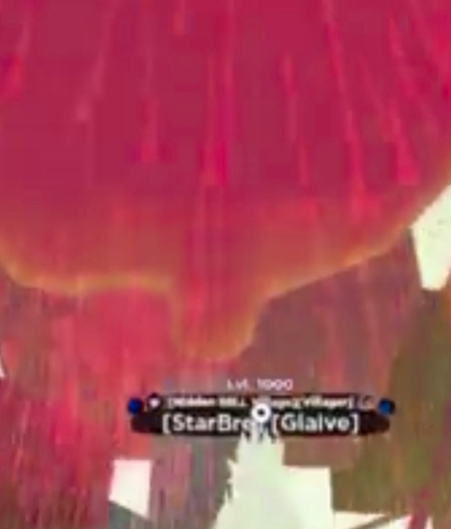 Ponolu2's tweet photo. @CaribVros Could you guys add an option where you can colorize content within the game. Some bloodlines skins are just reskins of each other, options of recoloring content could make up for them also. This can be applied as a gamepass; (Ex. Acid can be chosed as the color Red w/ it.) https://t.co/B2h9Z8vNp4