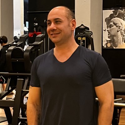 Anl3Jr's tweet photo. #YeniProfilResmi https://t.co/RPUuIW7k8s