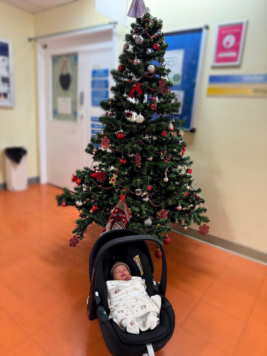 Hayley Payne (@hayleypaynephy1) on Twitter photo Extremely grateful for the wonderful support from <a href="/UHS_Maternity/">UHS Maternity</a> during my recent birth of Baby Jude. The staff have been the most supportive and wonderful team I’ve had the pleasure to meet 💙<a href="/UHSFT/">University Hospital Southampton 💙</a> Extremely grateful for the wonderful support from <a href="/UHS_Maternity/">UHS Maternity</a> during my recent birth of Baby Jude. The staff have been the most supportive and wonderful team I’ve had the pleasure to meet 💙<a href="/UHSFT/">University Hospital Southampton 💙</a>