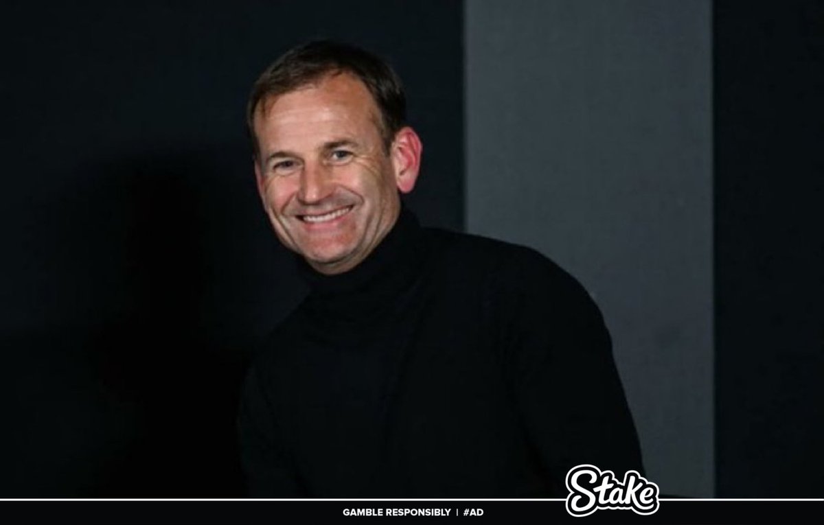centredevils's tweet photo. 🚨🚨🌕| NEW: Dan Ashworth’s list of managers to replace Erik ten Hag included:

▪️Eddie Howe
▪️Marco Silva
▪️Thomas Frank
▪️Graham Potter (interim)

[@TheAthleticFC] https://t.co/fcIhwDSYh7